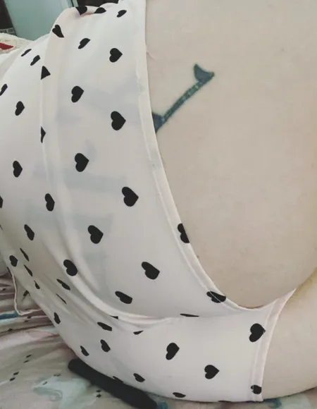 Kitten profile photo