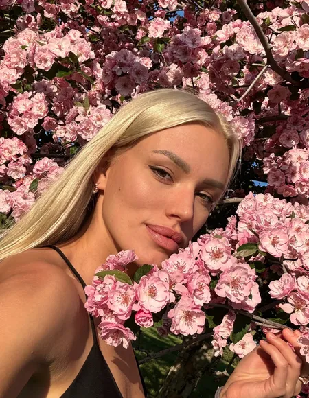 Kelly Knightley profile photo