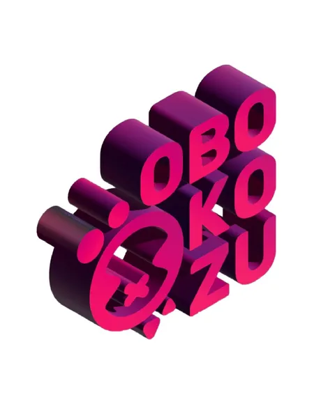 OBOKOZU profile photo