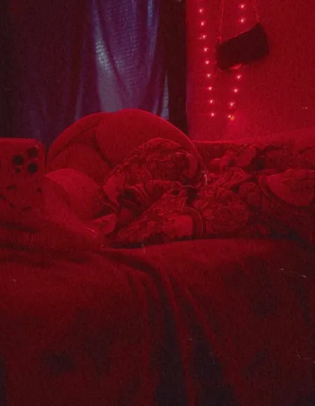 Obsessedwitnana profile photo