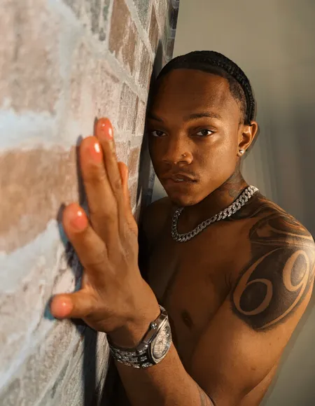 ♋ Prince Devv♋ profile photo
