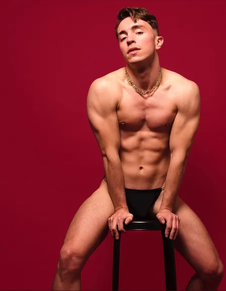 Occitanprince profile photo
