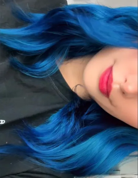Anne💙 profile photo