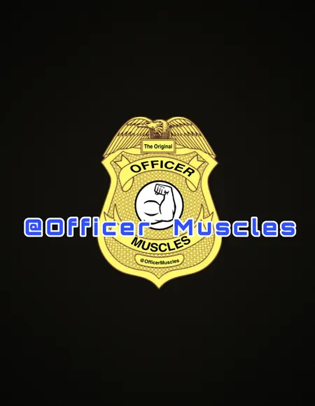 u193614867 profile photo