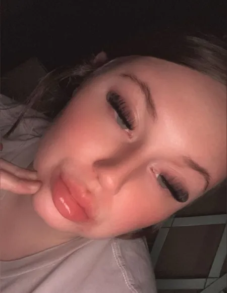 youluvv.sunni profile photo