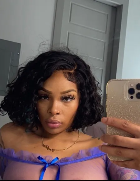 💋Officialdeafbae profile photo