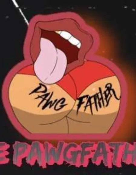 Official_pawg_eater profile photo