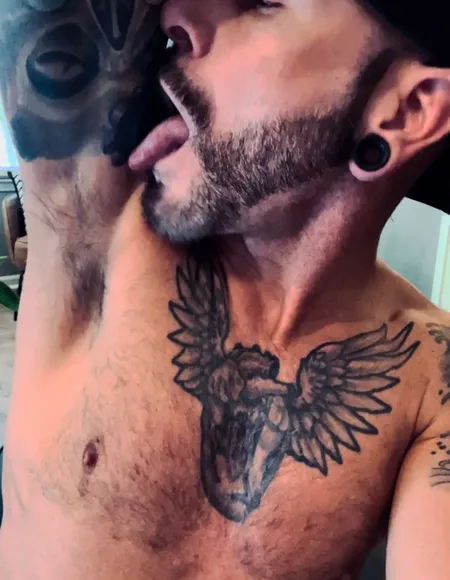 Pup_Jax profile photo