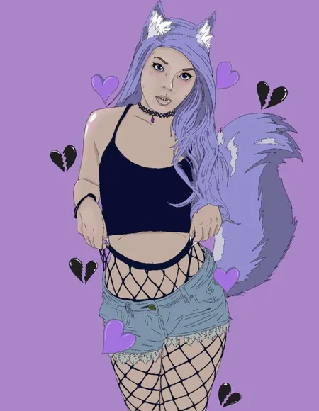 Wittle.Kittie profile photo