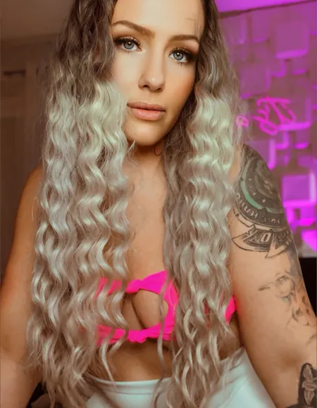 Adelyn Austin profile photo