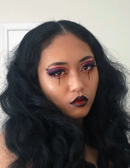 🌹 THEE FILIPINA FUCKDOLL 🌹 profile photo