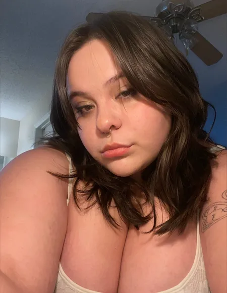 Dani profile photo