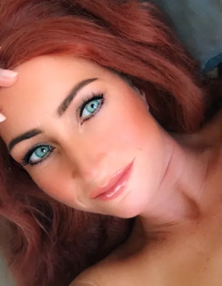 mľıf Davison VIP profile photo