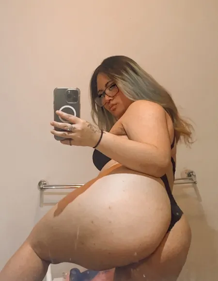 LuvvDynasty profile photo