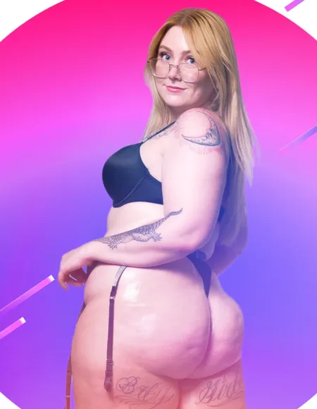 VIP 👑 Gracie thee PAWG 🍑 profile photo