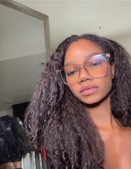 Brit profile photo