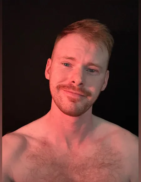 SOV profile photo