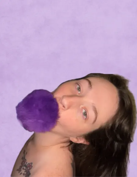 Amber Smith profile photo