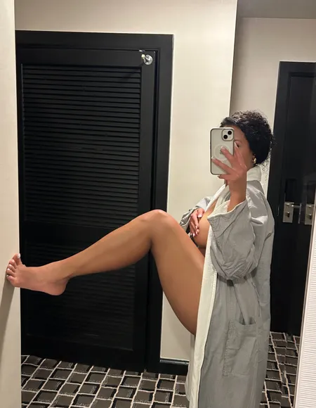 Marie profile photo