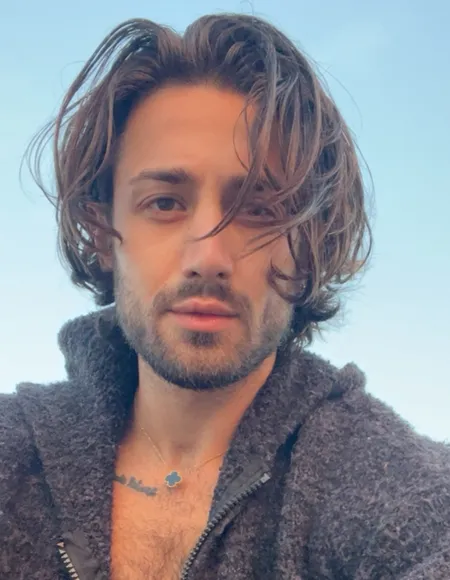Noah's Playground 💦 🍑🔥(NO PPV) profile photo