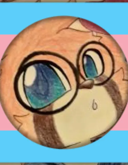 👑Miss Pandy🥞 profile photo
