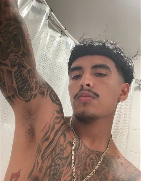 Daddy Ruiz profile photo