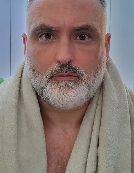 Offical TikTok Zeus profile photo
