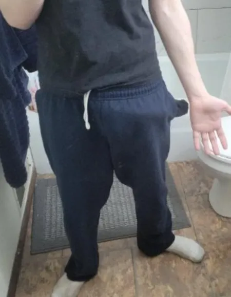 OFhungguy profile photo