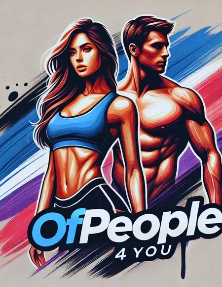 👥O͓͓F͓͓p͓͓e͓͓o͓͓p͓͓l͓͓e͓͓4͓͓y͓͓o͓͓u͓🫵