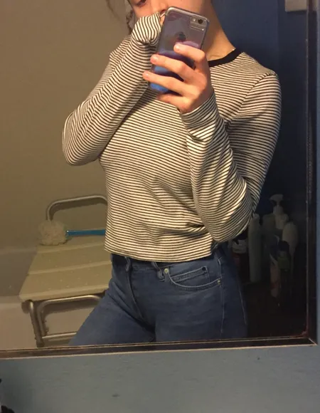 Princess profile photo