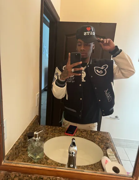 Quan Gasm profile photo