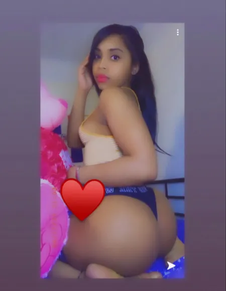 Quiero leche 🥛😈 profile photo