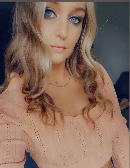 💎Nichole💎 profile photo