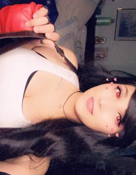 Briezie profile photo