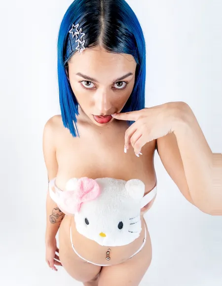 OH!DULCEARi profile photo