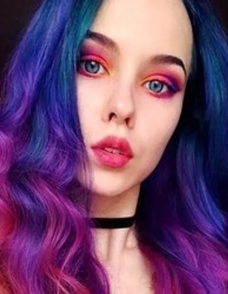 OheekoltsOnly profile photo