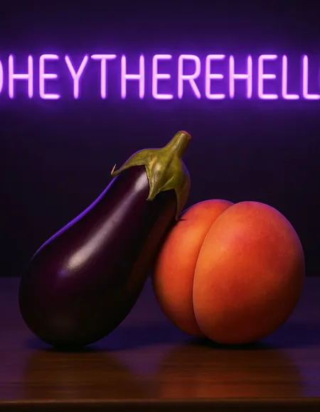 Oheytherehellohi profile photo