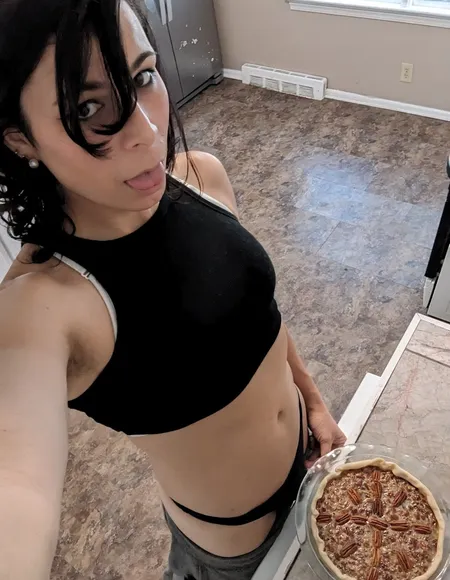 pepper profile photo