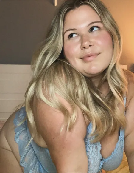 Jordie Kay profile photo