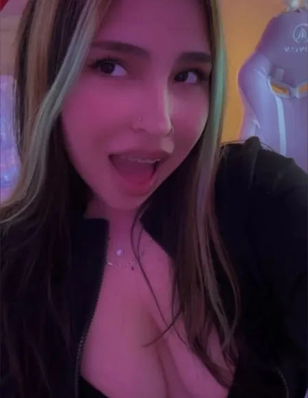 SpicyLatina profile photo