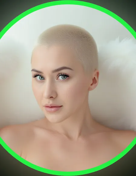 𝐋𝐮𝐧𝐚 🌙 profile photo