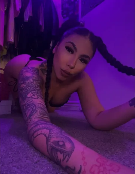 Lotus profile photo
