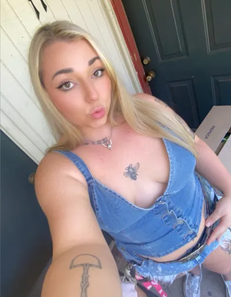 Ohthatsbrat profile photo