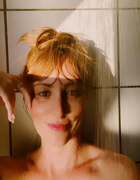Mari Rosa profile photo