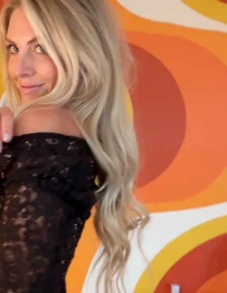 Cassidy profile photo