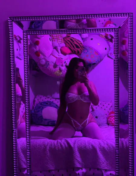 β‘ valentina β‘ profile photo