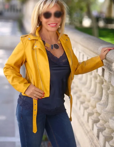 Olaya profile photo