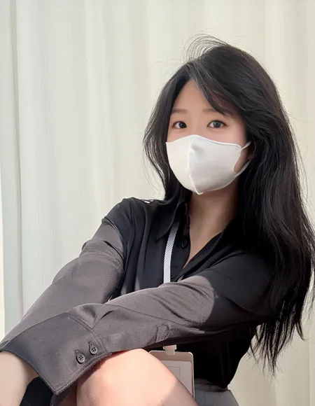 emmmimolive profile photo