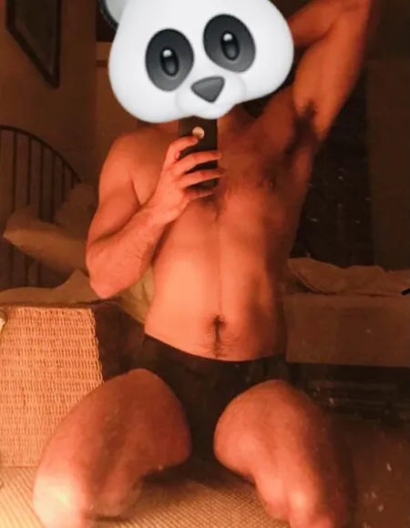 Oliver Bell profile photo