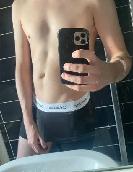 Oliver Jackson profile photo